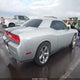 2B3CJ4DVXAH300392 2010 Dodge Challenger Se auction photo thumbnail 4