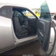2B3CJ4DVXAH300392 2010 Dodge Challenger Se auction photo thumbnail 5