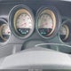 2B3CJ4DVXAH300392 2010 Dodge Challenger Se auction photo thumbnail 7