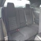 2B3CJ4DVXAH300392 2010 Dodge Challenger Se auction photo thumbnail 8