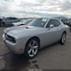 2B3CJ4DVXAH300392 2010 Dodge Challenger Se auction photo thumbnail 2