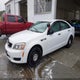 6G3NS5U34HL305208 2017 Chevrolet Caprice Police auction photo thumbnail 2