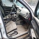6G3NS5U34HL305208 2017 Chevrolet Caprice Police auction photo thumbnail 6