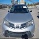 JTMRFREV0DD039264 2013 Toyota Rav4 Xle auction photo thumbnail 12