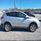 JTMRFREV0DD039264 2013 Toyota Rav4 Xle auction photo thumbnail 13