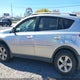 JTMRFREV0DD039264 2013 Toyota Rav4 Xle auction photo thumbnail 14