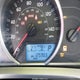 JTMRFREV0DD039264 2013 Toyota Rav4 Xle auction photo thumbnail 15