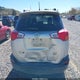 JTMRFREV0DD039264 2013 Toyota Rav4 Xle auction photo thumbnail 16