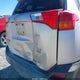 JTMRFREV0DD039264 2013 Toyota Rav4 Xle auction photo thumbnail 17
