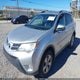 JTMRFREV0DD039264 2013 Toyota Rav4 Xle auction photo thumbnail 2