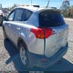 JTMRFREV0DD039264 2013 Toyota Rav4 Xle auction photo thumbnail 3
