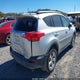 JTMRFREV0DD039264 2013 Toyota Rav4 Xle auction photo thumbnail 4