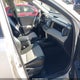 JTMRFREV0DD039264 2013 Toyota Rav4 Xle auction photo thumbnail 5