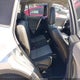 JTMRFREV0DD039264 2013 Toyota Rav4 Xle auction photo thumbnail 8