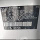 JTMRFREV0DD039264 2013 Toyota Rav4 Xle auction photo thumbnail 9