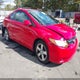 2HGFG128X6H535793 2006 Honda Civic Ex auction photo thumbnail 1