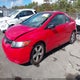 2HGFG128X6H535793 2006 Honda Civic Ex auction photo thumbnail 2