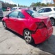 2HGFG128X6H535793 2006 Honda Civic Ex auction photo thumbnail 3