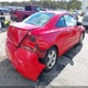 2HGFG128X6H535793 2006 Honda Civic Ex auction photo thumbnail 4