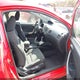 2HGFG128X6H535793 2006 Honda Civic Ex auction photo thumbnail 5