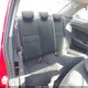 2HGFG128X6H535793 2006 Honda Civic Ex auction photo thumbnail 8
