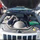 1J4GR48K66C201033 2006 Jeep Grand Cherokee Laredo auction photo thumbnail 10