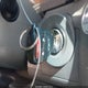 1J4GR48K66C201033 2006 Jeep Grand Cherokee Laredo auction photo thumbnail 11