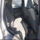 1J4GR48K66C201033 2006 Jeep Grand Cherokee Laredo auction photo thumbnail 8