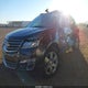 1GNKRJKD5FJ385585 2015 Chevrolet Traverse Ltz auction photo thumbnail 2