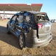 1GNKRJKD5FJ385585 2015 Chevrolet Traverse Ltz auction photo thumbnail 3