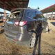1GNKRJKD5FJ385585 2015 Chevrolet Traverse Ltz auction photo thumbnail 4
