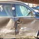 1GNKRJKD5FJ385585 2015 Chevrolet Traverse Ltz auction photo thumbnail 5