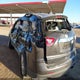 1GNKRJKD5FJ385585 2015 Chevrolet Traverse Ltz auction photo thumbnail 6
