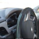 1GNKRJKD5FJ385585 2015 Chevrolet Traverse Ltz auction photo thumbnail 7