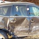 1GNKRJKD5FJ385585 2015 Chevrolet Traverse Ltz auction photo thumbnail 8