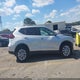 5N1AT2MT4JC836210 2018 Nissan Rogue Sv auction photo thumbnail 14