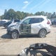 5N1AT2MT4JC836210 2018 Nissan Rogue Sv auction photo thumbnail 15