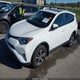 JTMRFREV8HJ120455 2017 Toyota Rav4 Xle auction photo thumbnail 2