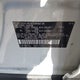 JTMRFREV8HJ120455 2017 Toyota Rav4 Xle auction photo thumbnail 9