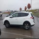 JTMRFREV8HJ120455 2017 Toyota Rav4 Xle auction photo thumbnail 15