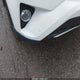JTMRFREV8HJ120455 2017 Toyota Rav4 Xle auction photo thumbnail 20