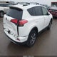 JTMRFREV8HJ120455 2017 Toyota Rav4 Xle auction photo thumbnail 4