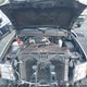 1GT221E83BZ257899 2011 GMC Sierra 2500Hd Slt auction photo thumbnail 10