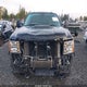 1GT221E83BZ257899 2011 GMC Sierra 2500Hd Slt auction photo thumbnail 6