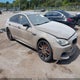 WBS6C9C50EDV73695 2014 BMW M6 Gran Coupe auction photo thumbnail 1
