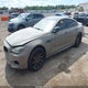 WBS6C9C50EDV73695 2014 BMW M6 Gran Coupe auction photo thumbnail 2