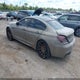 WBS6C9C50EDV73695 2014 BMW M6 Gran Coupe auction photo thumbnail 3