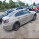 WBS6C9C50EDV73695 2014 BMW M6 Gran Coupe auction photo thumbnail 4