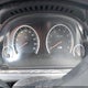 WBS6C9C50EDV73695 2014 BMW M6 Gran Coupe auction photo thumbnail 7
