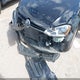 3VW217AU6HM056269 2017 Volkswagen Golf Tsi S 4-Door/Tsi Se 4-Door/Tsi Sel 4-Door/Tsi Wolfsburg Edition 4-Door auction photo thumbnail 6